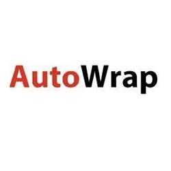 AutoWrap, Ząbki godziny otwarcia