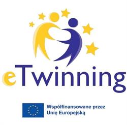 eTwinning Polska, Warszawa godziny otwarcia