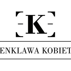 Enklawa Kobiet, Pruszków godziny otwarcia