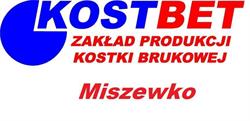 KOSTBET Sp z o.o., Banino godziny otwarcia