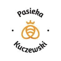 Pasieka Kuczewski, Hucina godziny otwarcia