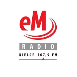 Radio eM Kielce, godziny otwarcia