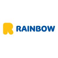 Biuro Podróży Rainbow, Wejherowo godziny otwarcia