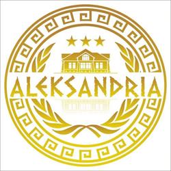 HOTEL ALEKSANDRIA, Siedlce godziny otwarcia