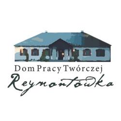 Dom Pracy Twórczej Reymontówka, Chlewiska godziny otwarcia