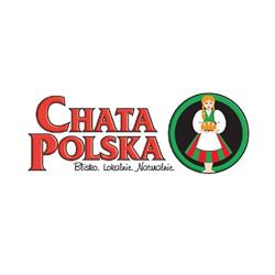 Chata Polska, Brzeźno godziny otwarcia