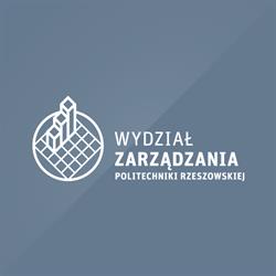 Wydział Zarządzania Politechniki Rzeszowskiej, Rzeszów godziny otwarcia