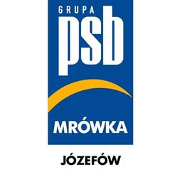 PSB Mrówka, Józefów godziny otwarcia