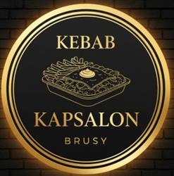 Kebab Kapsalon Brusy - Mięso Kraftowe Oraz Warzywa Grillowane, godziny otwarcia