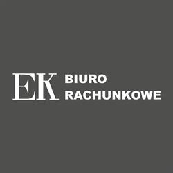 EK Biuro Rachunkowe Emilia Kempa, Ostrzeszów godziny otwarcia