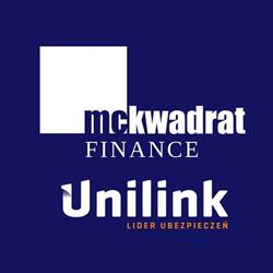 Unilink Ubezpieczenia, Andrespol godziny otwarcia
