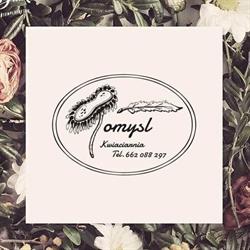 Kwiaciarnia Pomysł Ewa Rosada, Czarnków godziny otwarcia