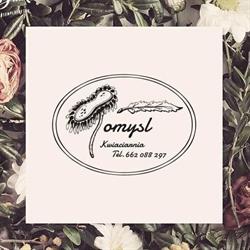 Kwiaciarnia Pomysł Ewa Rosada, Czarnków godziny otwarcia
