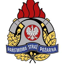 Komenda Powiatowa Państwowej Straży Pożarnej, Brzeziny godziny otwarcia