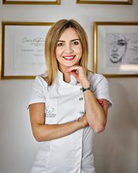 STUDIO IMPRESJA, Opoczno godziny otwarcia