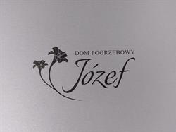 Dom Pogrzebowy Józef Sp. z o.o., Gliwice godziny otwarcia