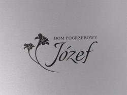 Dom Pogrzebowy Józef Sp. z o.o., Gliwice godziny otwarcia
