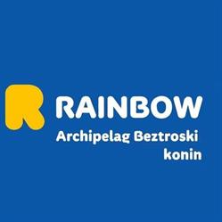 Rainbow Biuro Podróży, Konin godziny otwarcia