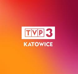 TVP3 Katowice. Biuro reklamy i marketingu, godziny otwarcia
