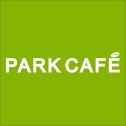 Park Cafe, Olkusz godziny otwarcia
