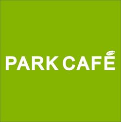 Park Cafe, Olkusz godziny otwarcia