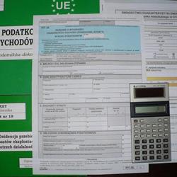 P.U. Emaxprofit, Kobylnica godziny otwarcia