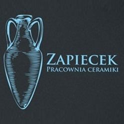 Zapiecek - pracownia ceramiki artystycznej, Opole Lubelskie godziny otwarcia