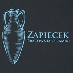 Zapiecek - pracownia ceramiki artystycznej, Opole Lubelskie godziny otwarcia
