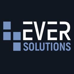 4Ever Solutions, Radomsko godziny otwarcia