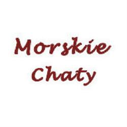 Morskie Chaty 2, Rowy godziny otwarcia