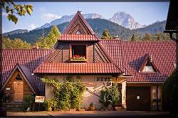 Apartamenty Ptyś, Zakopane godziny otwarcia