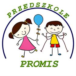 Niepubliczne Przedszkole PROMIS, Bielsk Podlaski godziny otwarcia