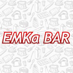 Emka Bar, Siemiatycze godziny otwarcia