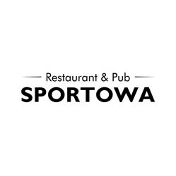 Sportowa Restaurant & Pub, Siemiatycze godziny otwarcia