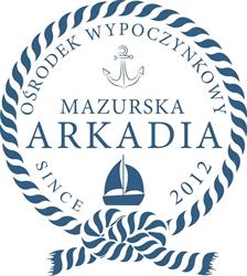 Mazurska Arkadia, Stare Juchy godziny otwarcia