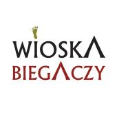 Wioska Biegaczy, Wydminy godziny otwarcia