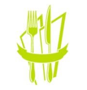 Bistro Nadjeziorna, Ełk godziny otwarcia