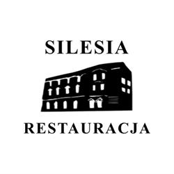 Restauracja Silesia, Piechowice godziny otwarcia