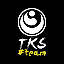 TKS "Karate" Tarnowskie Góry, godziny otwarcia