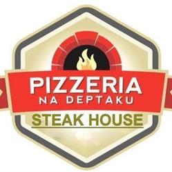 Pizzeria Na Deptaku, Gryfino godziny otwarcia