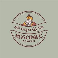 Bojarski Gościniec Noclegi Restauracja Imprezy integracyjne Puszcza Białowieska, Narewka godziny otwarcia