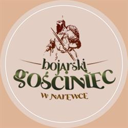 Bojarski Gościniec Noclegi Restauracja Imprezy integracyjne Puszcza Białowieska, Narewka godziny otwarcia