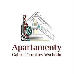 Apartamenty Galeria Trunków, Białowieża godziny otwarcia