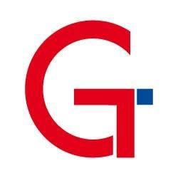 GT Projekty Konstrukcje Montaż Spółka z o.o. SKA, Szczecinek godziny otwarcia