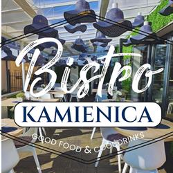 Kamienica Bistro, Mielno godziny otwarcia
