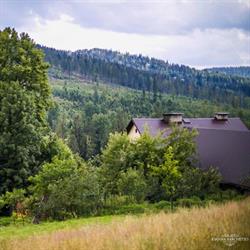 Agroturystyka Nad Wisłą, Wisła godziny otwarcia