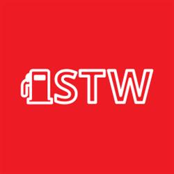 STW Zambrów Stacja I Hurtownia paliw płynnych, godziny otwarcia
