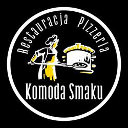 Komoda Smaku, Kazimierza Wielka godziny otwarcia