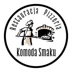Komoda Smaku, Kazimierza Wielka godziny otwarcia