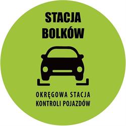 Okręgowa Stacja Kontroli Pojazdów Renata Zdziebłko, Bolków godziny otwarcia